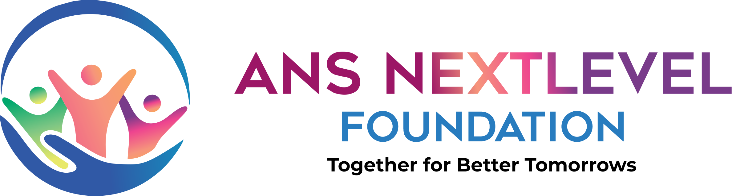 ANS NEXTLEVEL FOUNDATION