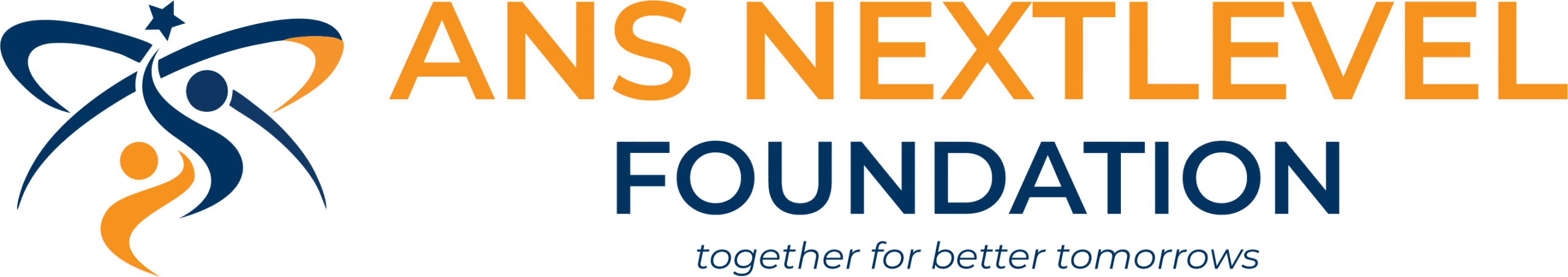 ANS NEXTLEVEL FOUNDATION