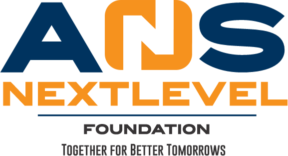 ANS NEXTLEVEL FOUNDATION